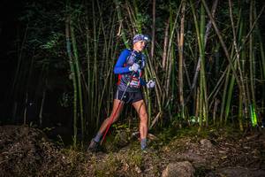 BIB: 
                            <button type="button" onclick="openModal(6937813)" class="btn btn-primary btn-sm float-right btn-popup" data-toggle="modal" data-target=".modal-high-quality">
                        <i class="fas fa-shopping-cart"></i> Add to Cart
                    </button>
                                            <button type="button" onclick="isThisMe(6937813, true)" class="btn btn-success btn-sm float-right btn-popup btn-isme hidden" data-toggle="tooltip" data-placement="bottom" title="นี่คือรูปของคุณใช่ไหม คลิกที่นี่เพื่อเอาเข้าอัลบั้ม">
                        <i class="fas fa-plus"></i> Add to album
                    </button>
                    <button type="button" onclick="isThisMe(6937813, false)" class="btn btn-warning btn-sm float-right btn-popup btn-isnotme hidden">
                        <i class="fas fa-ban"></i> Remove from album
                    </button>